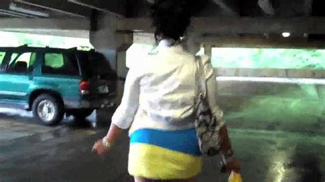 upskirt in public pics|Public upskirt and voyeur cam.